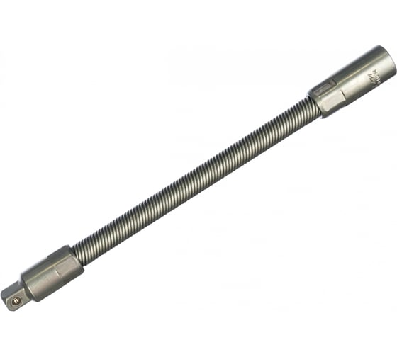 Гибкий удлинитель 1/4х145 мм ДТ/200 Дело Техники 609320 - выгодная цена ...