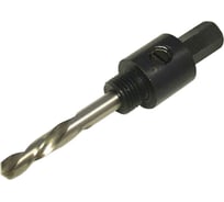 какая резьба на хвостовике коронки по бетону. Смотреть фото какая резьба на хвостовике коронки по бетону. Смотреть картинку какая резьба на хвостовике коронки по бетону. Картинка про какая резьба на хвостовике коронки по бетону. Фото какая резьба на хвостовике коронки по бетону какая резьба на хвостовике коронки по бетону. Смотреть фото какая резьба на хвостовике коронки по бетону. Смотреть картинку какая резьба на хвостовике коронки по бетону. Картинка про какая резьба на хвостовике коронки по бетону. Фото какая резьба на хвостовике коронки по бетону