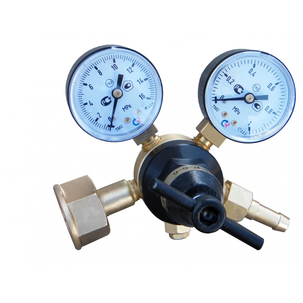 Редуктор Углекислотный Купить В Нижнем Новгороде