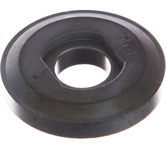 Фланец опорный для углошлифмашины 115-150 мм Bosch 1.605.703.099 ...