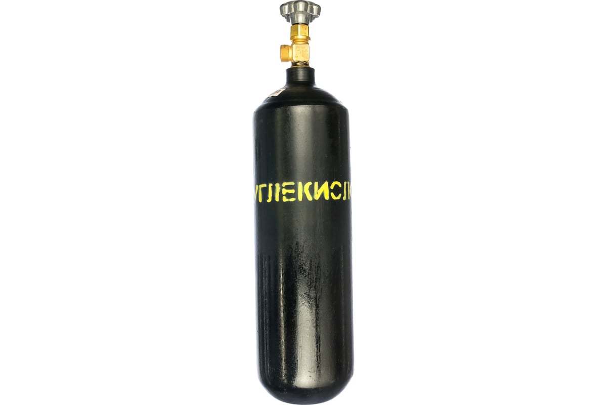 Купить В Интернет Магазине Углекислотный Баллон Цены