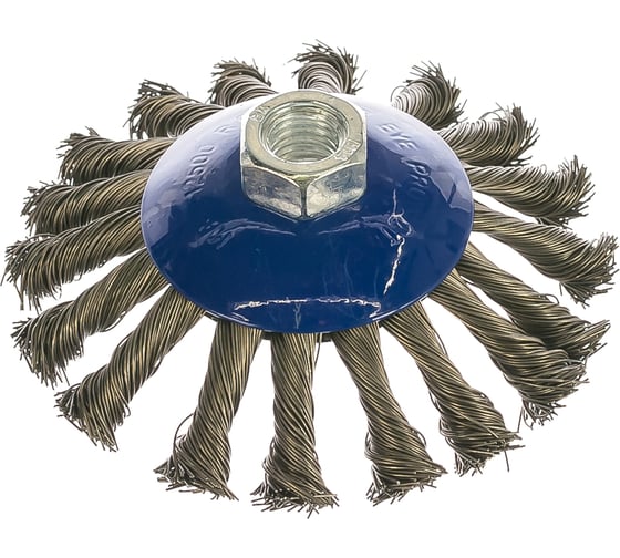 кордщетка чашеобразная витая 100 мм м14 для ушм практика 773 293. Смотреть фото кордщетка чашеобразная витая 100 мм м14 для ушм практика 773 293. Смотреть картинку кордщетка чашеобразная витая 100 мм м14 для ушм практика 773 293. Картинка про кордщетка чашеобразная витая 100 мм м14 для ушм практика 773 293. Фото кордщетка чашеобразная витая 100 мм м14 для ушм практика 773 293 кордщетка чашеобразная витая 100 мм м14 для ушм практика 773 293. Смотреть фото кордщетка чашеобразная витая 100 мм м14 для ушм практика 773 293. Смотреть картинку кордщетка чашеобразная витая 100 мм м14 для ушм практика 773 293. Картинка про кордщетка чашеобразная витая 100 мм м14 для ушм практика 773 293. Фото кордщетка чашеобразная витая 100 мм м14 для ушм практика 773 293