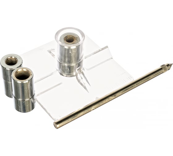 ΠΊΠΎΠ½Π΄ΡΠΊΡΠΎΡ ΠΏΡΠ°ΠΊΡΠΈΠΊΠ° Π΄Π»Ρ ΡΠ²Π΅ΡΠ»Π΅Π½ΠΈΡ ΠΎΡΠ²Π΅ΡΡΡΠΈΠΉ. Π‘ΠΌΠΎΡΡΠ΅ΡΡ ΡΠΎΡΠΎ ΠΊΠΎΠ½Π΄ΡΠΊΡΠΎΡ ΠΏΡΠ°ΠΊΡΠΈΠΊΠ° Π΄Π»Ρ ΡΠ²Π΅ΡΠ»Π΅Π½ΠΈΡ ΠΎΡΠ²Π΅ΡΡΡΠΈΠΉ. Π‘ΠΌΠΎΡΡΠ΅ΡΡ ΠΊΠ°ΡΡΠΈΠ½ΠΊΡ ΠΊΠΎΠ½Π΄ΡΠΊΡΠΎΡ ΠΏΡΠ°ΠΊΡΠΈΠΊΠ° Π΄Π»Ρ ΡΠ²Π΅ΡΠ»Π΅Π½ΠΈΡ ΠΎΡΠ²Π΅ΡΡΡΠΈΠΉ. ΠΠ°ΡΡΠΈΠ½ΠΊΠ° ΠΏΡΠΎ ΠΊΠΎΠ½Π΄ΡΠΊΡΠΎΡ ΠΏΡΠ°ΠΊΡΠΈΠΊΠ° Π΄Π»Ρ ΡΠ²Π΅ΡΠ»Π΅Π½ΠΈΡ ΠΎΡΠ²Π΅ΡΡΡΠΈΠΉ. Π€ΠΎΡΠΎ ΠΊΠΎΠ½Π΄ΡΠΊΡΠΎΡ ΠΏΡΠ°ΠΊΡΠΈΠΊΠ° Π΄Π»Ρ ΡΠ²Π΅ΡΠ»Π΅Π½ΠΈΡ ΠΎΡΠ²Π΅ΡΡΡΠΈΠΉ ΠΊΠΎΠ½Π΄ΡΠΊΡΠΎΡ ΠΏΡΠ°ΠΊΡΠΈΠΊΠ° Π΄Π»Ρ ΡΠ²Π΅ΡΠ»Π΅Π½ΠΈΡ ΠΎΡΠ²Π΅ΡΡΡΠΈΠΉ. Π‘ΠΌΠΎΡΡΠ΅ΡΡ ΡΠΎΡΠΎ ΠΊΠΎΠ½Π΄ΡΠΊΡΠΎΡ ΠΏΡΠ°ΠΊΡΠΈΠΊΠ° Π΄Π»Ρ ΡΠ²Π΅ΡΠ»Π΅Π½ΠΈΡ ΠΎΡΠ²Π΅ΡΡΡΠΈΠΉ. Π‘ΠΌΠΎΡΡΠ΅ΡΡ ΠΊΠ°ΡΡΠΈΠ½ΠΊΡ ΠΊΠΎΠ½Π΄ΡΠΊΡΠΎΡ ΠΏΡΠ°ΠΊΡΠΈΠΊΠ° Π΄Π»Ρ ΡΠ²Π΅ΡΠ»Π΅Π½ΠΈΡ ΠΎΡΠ²Π΅ΡΡΡΠΈΠΉ. ΠΠ°ΡΡΠΈΠ½ΠΊΠ° ΠΏΡΠΎ ΠΊΠΎΠ½Π΄ΡΠΊΡΠΎΡ ΠΏΡΠ°ΠΊΡΠΈΠΊΠ° Π΄Π»Ρ ΡΠ²Π΅ΡΠ»Π΅Π½ΠΈΡ ΠΎΡΠ²Π΅ΡΡΡΠΈΠΉ. Π€ΠΎΡΠΎ ΠΊΠΎΠ½Π΄ΡΠΊΡΠΎΡ ΠΏΡΠ°ΠΊΡΠΈΠΊΠ° Π΄Π»Ρ ΡΠ²Π΅ΡΠ»Π΅Π½ΠΈΡ ΠΎΡΠ²Π΅ΡΡΡΠΈΠΉ