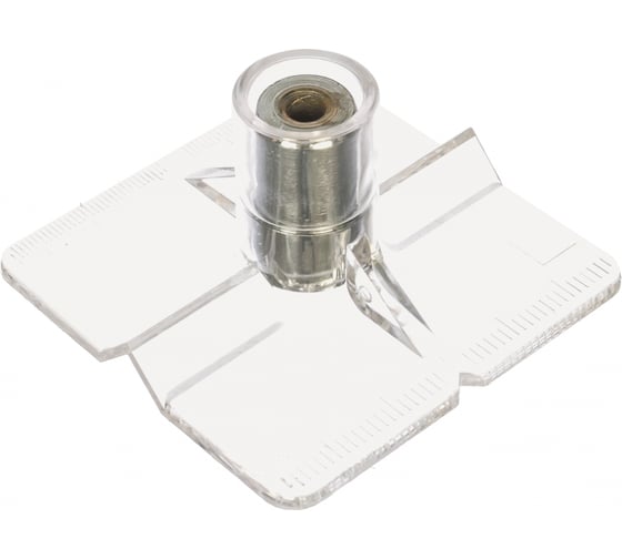 ΠΊΠΎΠ½Π΄ΡΠΊΡΠΎΡ ΠΏΡΠ°ΠΊΡΠΈΠΊΠ° Π΄Π»Ρ ΡΠ²Π΅ΡΠ»Π΅Π½ΠΈΡ ΠΎΡΠ²Π΅ΡΡΡΠΈΠΉ. Π‘ΠΌΠΎΡΡΠ΅ΡΡ ΡΠΎΡΠΎ ΠΊΠΎΠ½Π΄ΡΠΊΡΠΎΡ ΠΏΡΠ°ΠΊΡΠΈΠΊΠ° Π΄Π»Ρ ΡΠ²Π΅ΡΠ»Π΅Π½ΠΈΡ ΠΎΡΠ²Π΅ΡΡΡΠΈΠΉ. Π‘ΠΌΠΎΡΡΠ΅ΡΡ ΠΊΠ°ΡΡΠΈΠ½ΠΊΡ ΠΊΠΎΠ½Π΄ΡΠΊΡΠΎΡ ΠΏΡΠ°ΠΊΡΠΈΠΊΠ° Π΄Π»Ρ ΡΠ²Π΅ΡΠ»Π΅Π½ΠΈΡ ΠΎΡΠ²Π΅ΡΡΡΠΈΠΉ. ΠΠ°ΡΡΠΈΠ½ΠΊΠ° ΠΏΡΠΎ ΠΊΠΎΠ½Π΄ΡΠΊΡΠΎΡ ΠΏΡΠ°ΠΊΡΠΈΠΊΠ° Π΄Π»Ρ ΡΠ²Π΅ΡΠ»Π΅Π½ΠΈΡ ΠΎΡΠ²Π΅ΡΡΡΠΈΠΉ. Π€ΠΎΡΠΎ ΠΊΠΎΠ½Π΄ΡΠΊΡΠΎΡ ΠΏΡΠ°ΠΊΡΠΈΠΊΠ° Π΄Π»Ρ ΡΠ²Π΅ΡΠ»Π΅Π½ΠΈΡ ΠΎΡΠ²Π΅ΡΡΡΠΈΠΉ ΠΊΠΎΠ½Π΄ΡΠΊΡΠΎΡ ΠΏΡΠ°ΠΊΡΠΈΠΊΠ° Π΄Π»Ρ ΡΠ²Π΅ΡΠ»Π΅Π½ΠΈΡ ΠΎΡΠ²Π΅ΡΡΡΠΈΠΉ. Π‘ΠΌΠΎΡΡΠ΅ΡΡ ΡΠΎΡΠΎ ΠΊΠΎΠ½Π΄ΡΠΊΡΠΎΡ ΠΏΡΠ°ΠΊΡΠΈΠΊΠ° Π΄Π»Ρ ΡΠ²Π΅ΡΠ»Π΅Π½ΠΈΡ ΠΎΡΠ²Π΅ΡΡΡΠΈΠΉ. Π‘ΠΌΠΎΡΡΠ΅ΡΡ ΠΊΠ°ΡΡΠΈΠ½ΠΊΡ ΠΊΠΎΠ½Π΄ΡΠΊΡΠΎΡ ΠΏΡΠ°ΠΊΡΠΈΠΊΠ° Π΄Π»Ρ ΡΠ²Π΅ΡΠ»Π΅Π½ΠΈΡ ΠΎΡΠ²Π΅ΡΡΡΠΈΠΉ. ΠΠ°ΡΡΠΈΠ½ΠΊΠ° ΠΏΡΠΎ ΠΊΠΎΠ½Π΄ΡΠΊΡΠΎΡ ΠΏΡΠ°ΠΊΡΠΈΠΊΠ° Π΄Π»Ρ ΡΠ²Π΅ΡΠ»Π΅Π½ΠΈΡ ΠΎΡΠ²Π΅ΡΡΡΠΈΠΉ. Π€ΠΎΡΠΎ ΠΊΠΎΠ½Π΄ΡΠΊΡΠΎΡ ΠΏΡΠ°ΠΊΡΠΈΠΊΠ° Π΄Π»Ρ ΡΠ²Π΅ΡΠ»Π΅Π½ΠΈΡ ΠΎΡΠ²Π΅ΡΡΡΠΈΠΉ