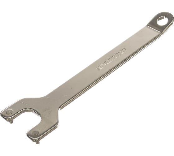 ΠΊΠ»ΡΡ ΠΏΡΠ°ΠΊΡΠΈΠΊΠ° 777 017. Π‘ΠΌΠΎΡΡΠ΅ΡΡ ΡΠΎΡΠΎ ΠΊΠ»ΡΡ ΠΏΡΠ°ΠΊΡΠΈΠΊΠ° 777 017. Π‘ΠΌΠΎΡΡΠ΅ΡΡ ΠΊΠ°ΡΡΠΈΠ½ΠΊΡ ΠΊΠ»ΡΡ ΠΏΡΠ°ΠΊΡΠΈΠΊΠ° 777 017. ΠΠ°ΡΡΠΈΠ½ΠΊΠ° ΠΏΡΠΎ ΠΊΠ»ΡΡ ΠΏΡΠ°ΠΊΡΠΈΠΊΠ° 777 017. Π€ΠΎΡΠΎ ΠΊΠ»ΡΡ ΠΏΡΠ°ΠΊΡΠΈΠΊΠ° 777 017 ΠΊΠ»ΡΡ ΠΏΡΠ°ΠΊΡΠΈΠΊΠ° 777 017. Π‘ΠΌΠΎΡΡΠ΅ΡΡ ΡΠΎΡΠΎ ΠΊΠ»ΡΡ ΠΏΡΠ°ΠΊΡΠΈΠΊΠ° 777 017. Π‘ΠΌΠΎΡΡΠ΅ΡΡ ΠΊΠ°ΡΡΠΈΠ½ΠΊΡ ΠΊΠ»ΡΡ ΠΏΡΠ°ΠΊΡΠΈΠΊΠ° 777 017. ΠΠ°ΡΡΠΈΠ½ΠΊΠ° ΠΏΡΠΎ ΠΊΠ»ΡΡ ΠΏΡΠ°ΠΊΡΠΈΠΊΠ° 777 017. Π€ΠΎΡΠΎ ΠΊΠ»ΡΡ ΠΏΡΠ°ΠΊΡΠΈΠΊΠ° 777 017