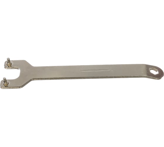 ΠΊΠ»ΡΡ ΠΏΡΠ°ΠΊΡΠΈΠΊΠ° 777 017. Π‘ΠΌΠΎΡΡΠ΅ΡΡ ΡΠΎΡΠΎ ΠΊΠ»ΡΡ ΠΏΡΠ°ΠΊΡΠΈΠΊΠ° 777 017. Π‘ΠΌΠΎΡΡΠ΅ΡΡ ΠΊΠ°ΡΡΠΈΠ½ΠΊΡ ΠΊΠ»ΡΡ ΠΏΡΠ°ΠΊΡΠΈΠΊΠ° 777 017. ΠΠ°ΡΡΠΈΠ½ΠΊΠ° ΠΏΡΠΎ ΠΊΠ»ΡΡ ΠΏΡΠ°ΠΊΡΠΈΠΊΠ° 777 017. Π€ΠΎΡΠΎ ΠΊΠ»ΡΡ ΠΏΡΠ°ΠΊΡΠΈΠΊΠ° 777 017 ΠΊΠ»ΡΡ ΠΏΡΠ°ΠΊΡΠΈΠΊΠ° 777 017. Π‘ΠΌΠΎΡΡΠ΅ΡΡ ΡΠΎΡΠΎ ΠΊΠ»ΡΡ ΠΏΡΠ°ΠΊΡΠΈΠΊΠ° 777 017. Π‘ΠΌΠΎΡΡΠ΅ΡΡ ΠΊΠ°ΡΡΠΈΠ½ΠΊΡ ΠΊΠ»ΡΡ ΠΏΡΠ°ΠΊΡΠΈΠΊΠ° 777 017. ΠΠ°ΡΡΠΈΠ½ΠΊΠ° ΠΏΡΠΎ ΠΊΠ»ΡΡ ΠΏΡΠ°ΠΊΡΠΈΠΊΠ° 777 017. Π€ΠΎΡΠΎ ΠΊΠ»ΡΡ ΠΏΡΠ°ΠΊΡΠΈΠΊΠ° 777 017