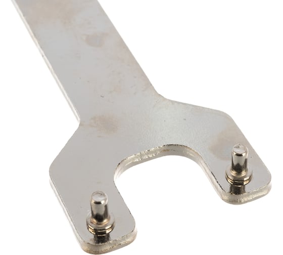 ΠΊΠ»ΡΡ ΠΏΡΠ°ΠΊΡΠΈΠΊΠ° 777 017. Π‘ΠΌΠΎΡΡΠ΅ΡΡ ΡΠΎΡΠΎ ΠΊΠ»ΡΡ ΠΏΡΠ°ΠΊΡΠΈΠΊΠ° 777 017. Π‘ΠΌΠΎΡΡΠ΅ΡΡ ΠΊΠ°ΡΡΠΈΠ½ΠΊΡ ΠΊΠ»ΡΡ ΠΏΡΠ°ΠΊΡΠΈΠΊΠ° 777 017. ΠΠ°ΡΡΠΈΠ½ΠΊΠ° ΠΏΡΠΎ ΠΊΠ»ΡΡ ΠΏΡΠ°ΠΊΡΠΈΠΊΠ° 777 017. Π€ΠΎΡΠΎ ΠΊΠ»ΡΡ ΠΏΡΠ°ΠΊΡΠΈΠΊΠ° 777 017 ΠΊΠ»ΡΡ ΠΏΡΠ°ΠΊΡΠΈΠΊΠ° 777 017. Π‘ΠΌΠΎΡΡΠ΅ΡΡ ΡΠΎΡΠΎ ΠΊΠ»ΡΡ ΠΏΡΠ°ΠΊΡΠΈΠΊΠ° 777 017. Π‘ΠΌΠΎΡΡΠ΅ΡΡ ΠΊΠ°ΡΡΠΈΠ½ΠΊΡ ΠΊΠ»ΡΡ ΠΏΡΠ°ΠΊΡΠΈΠΊΠ° 777 017. ΠΠ°ΡΡΠΈΠ½ΠΊΠ° ΠΏΡΠΎ ΠΊΠ»ΡΡ ΠΏΡΠ°ΠΊΡΠΈΠΊΠ° 777 017. Π€ΠΎΡΠΎ ΠΊΠ»ΡΡ ΠΏΡΠ°ΠΊΡΠΈΠΊΠ° 777 017