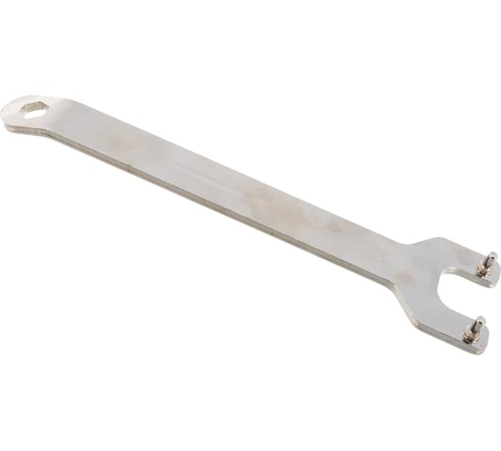 ΠΊΠ»ΡΡ ΠΏΡΠ°ΠΊΡΠΈΠΊΠ° 777 017. Π‘ΠΌΠΎΡΡΠ΅ΡΡ ΡΠΎΡΠΎ ΠΊΠ»ΡΡ ΠΏΡΠ°ΠΊΡΠΈΠΊΠ° 777 017. Π‘ΠΌΠΎΡΡΠ΅ΡΡ ΠΊΠ°ΡΡΠΈΠ½ΠΊΡ ΠΊΠ»ΡΡ ΠΏΡΠ°ΠΊΡΠΈΠΊΠ° 777 017. ΠΠ°ΡΡΠΈΠ½ΠΊΠ° ΠΏΡΠΎ ΠΊΠ»ΡΡ ΠΏΡΠ°ΠΊΡΠΈΠΊΠ° 777 017. Π€ΠΎΡΠΎ ΠΊΠ»ΡΡ ΠΏΡΠ°ΠΊΡΠΈΠΊΠ° 777 017 ΠΊΠ»ΡΡ ΠΏΡΠ°ΠΊΡΠΈΠΊΠ° 777 017. Π‘ΠΌΠΎΡΡΠ΅ΡΡ ΡΠΎΡΠΎ ΠΊΠ»ΡΡ ΠΏΡΠ°ΠΊΡΠΈΠΊΠ° 777 017. Π‘ΠΌΠΎΡΡΠ΅ΡΡ ΠΊΠ°ΡΡΠΈΠ½ΠΊΡ ΠΊΠ»ΡΡ ΠΏΡΠ°ΠΊΡΠΈΠΊΠ° 777 017. ΠΠ°ΡΡΠΈΠ½ΠΊΠ° ΠΏΡΠΎ ΠΊΠ»ΡΡ ΠΏΡΠ°ΠΊΡΠΈΠΊΠ° 777 017. Π€ΠΎΡΠΎ ΠΊΠ»ΡΡ ΠΏΡΠ°ΠΊΡΠΈΠΊΠ° 777 017