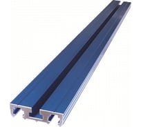 Направляющая алюминиевая Klamp Trak (827.3 мм) KREG KKS1020