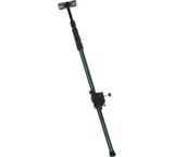 Штатив TP 320 Bosch 0.603.693.100