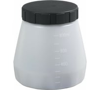 Переходник на краскопульт для покраски авто. Смотреть фото Переходник на краскопульт для покраски авто. Смотреть картинку Переходник на краскопульт для покраски авто. Картинка про Переходник на краскопульт для покраски авто. Фото Переходник на краскопульт для покраски авто Переходник на краскопульт для покраски авто. Смотреть фото Переходник на краскопульт для покраски авто. Смотреть картинку Переходник на краскопульт для покраски авто. Картинка про Переходник на краскопульт для покраски авто. Фото Переходник на краскопульт для покраски авто