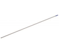 Электрод сварочный вольфрамовый WL 20 (10 шт; 2.4х175 мм) QUATTRO ELEMENTI 771-381
