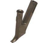 Насадка для сварки прутком (3 мм) HERZ 5106989