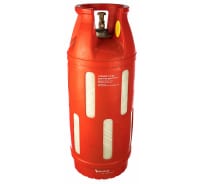 Баллон композитный газовый LiteSafe LS 47L