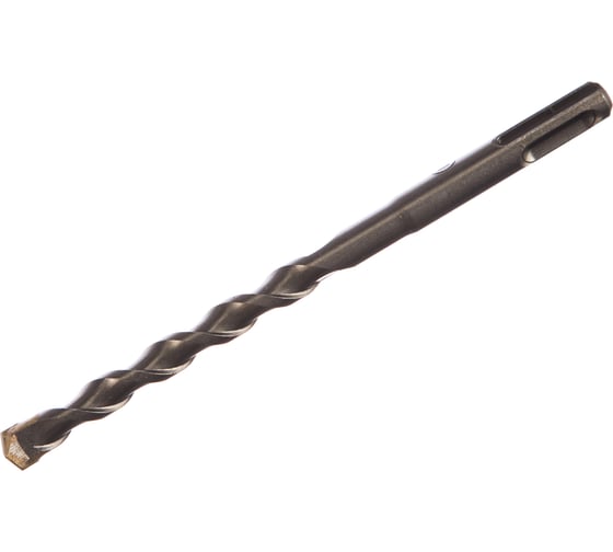 Бур SDS+ INDUSTRIAL (10х160 мм) DEWALT DT9644 1