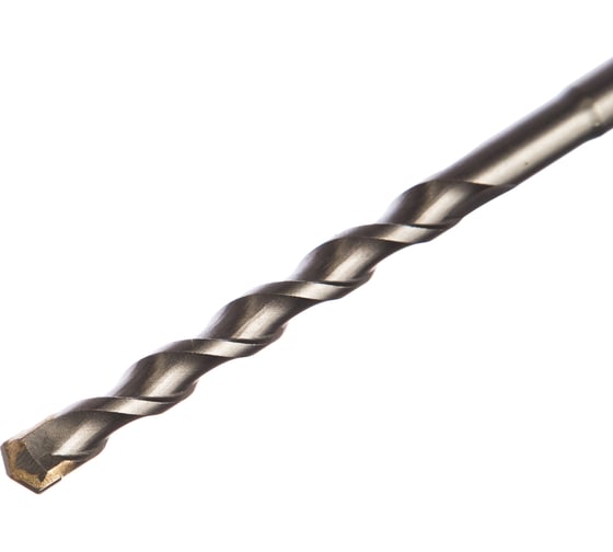 Бур SDS+ INDUSTRIAL (10х160 мм) DEWALT DT9644 2