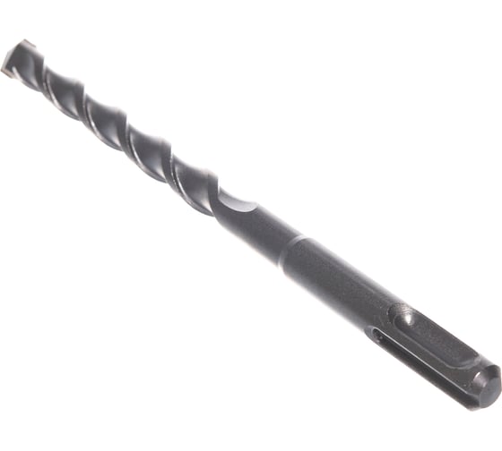 Бур SDS+ INDUSTRIAL (10х160 мм) DEWALT DT9644 4
