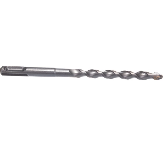 Бур SDS+ INDUSTRIAL (10х160 мм) DEWALT DT9644 5
