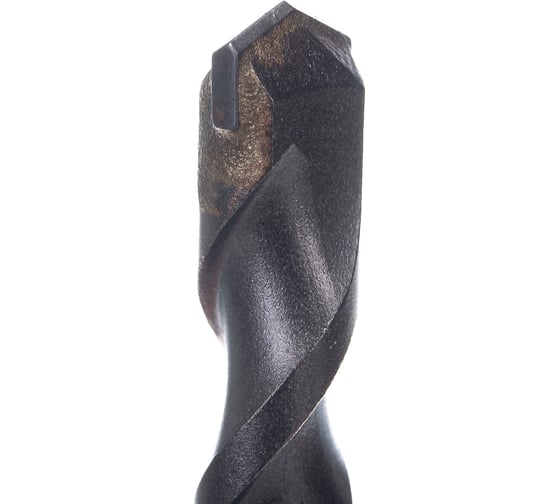 Бур SDS+ INDUSTRIAL (10х160 мм) DEWALT DT9644 6