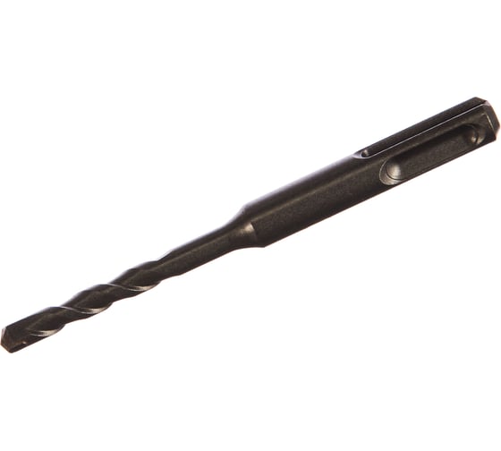 Бур SDS+ INDUSTRIAL (6х110 мм) DEWALT DT9663 1