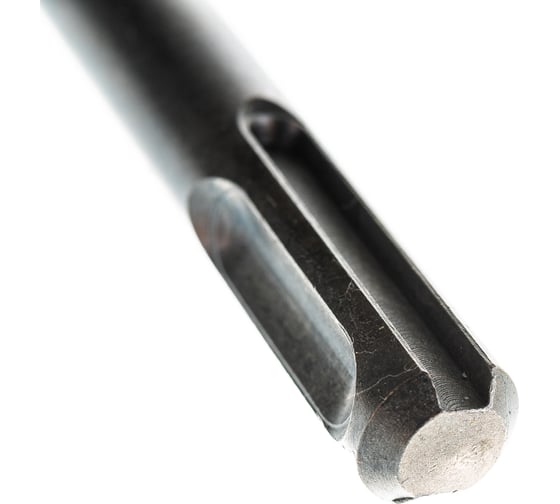 Бур SDS+ INDUSTRIAL (6х110 мм) DEWALT DT9663 4