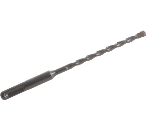 Бур SDS+ INDUSTRIAL (6х160 мм) DEWALT DT9635 2