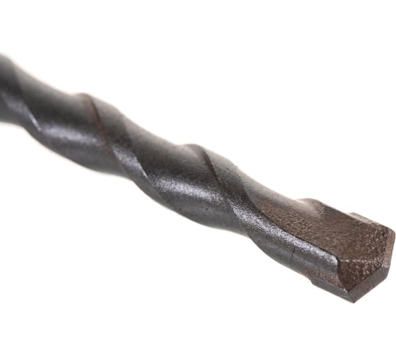 Бур SDS+ INDUSTRIAL (6х160 мм) DEWALT DT9635 3