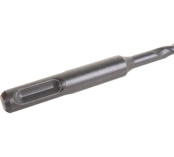 Бур SDS+ INDUSTRIAL (6х160 мм) DEWALT DT9635 4