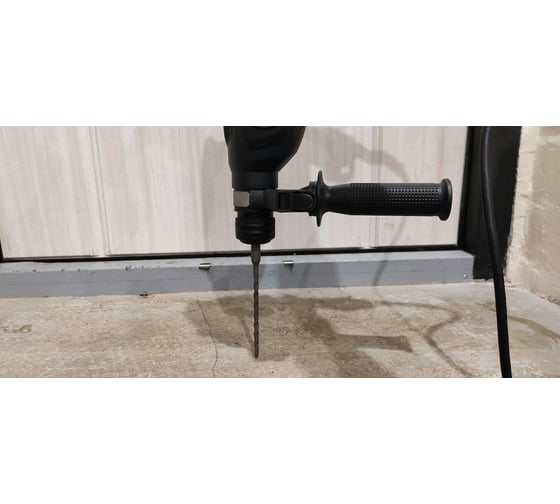Бур SDS+ INDUSTRIAL (6х160 мм) DEWALT DT9635 14