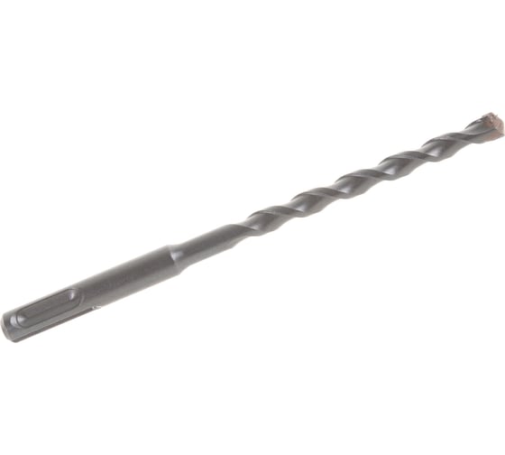 Бур SDS+ INDUSTRIAL (8х160 мм) DEWALT DT9641 1