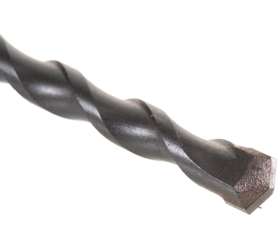 Бур SDS+ INDUSTRIAL (8х160 мм) DEWALT DT9641 2