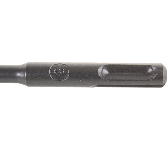 Бур SDS+ INDUSTRIAL (8х160 мм) DEWALT DT9641 3