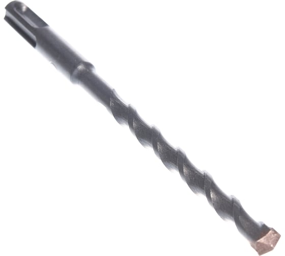 Бур SDS+ INDUSTRIAL (8х160 мм) DEWALT DT9641 5