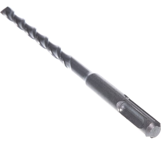 Бур SDS+ INDUSTRIAL (8х160 мм) DEWALT DT9641 6