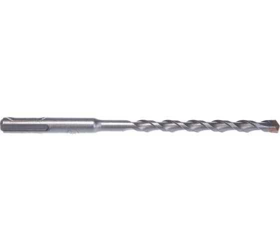 Бур SDS+ INDUSTRIAL (8х160 мм) DEWALT DT9641 7