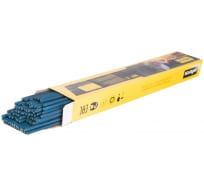 Электрод МР-3 (4 мм; 5 кг; синие) Inforce 11-05-02