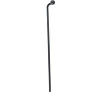 Циркуль для лобзиков DW331/333/341/343 DEWALT DE3242