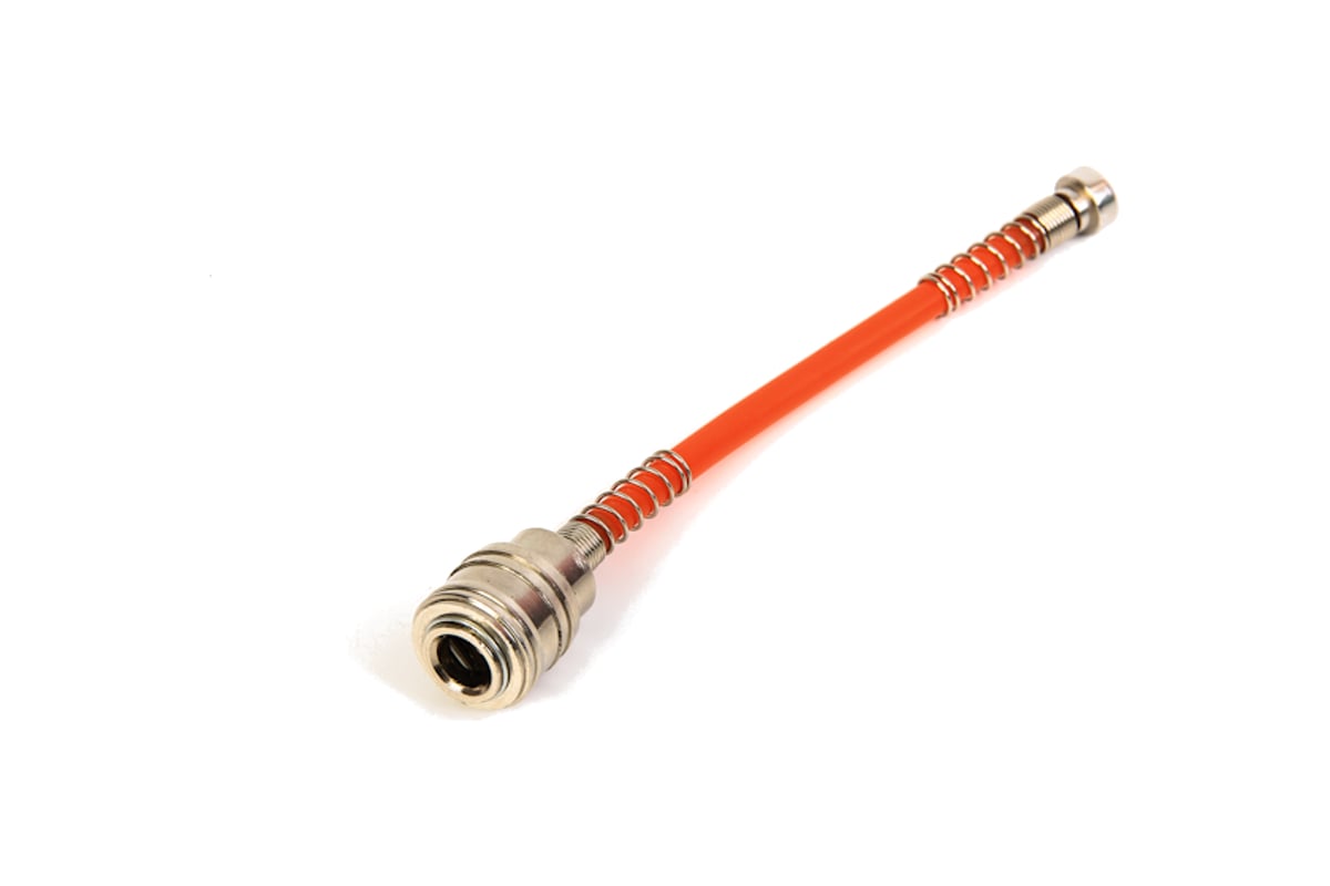 Переходник для шланга компрессора Калибр 00000021154 в Санкт-Петербурге ...