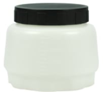 Переходник на краскопульт для покраски авто. Смотреть фото Переходник на краскопульт для покраски авто. Смотреть картинку Переходник на краскопульт для покраски авто. Картинка про Переходник на краскопульт для покраски авто. Фото Переходник на краскопульт для покраски авто Переходник на краскопульт для покраски авто. Смотреть фото Переходник на краскопульт для покраски авто. Смотреть картинку Переходник на краскопульт для покраски авто. Картинка про Переходник на краскопульт для покраски авто. Фото Переходник на краскопульт для покраски авто