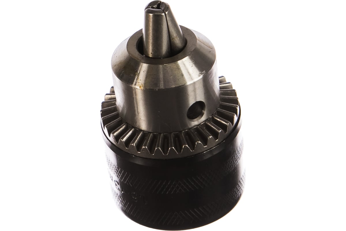 Patron Sverlilnyj 1 5 13 Mm 1 2 unf Pod Klyuch Jet Cena Otzyvy Harakteristiki Foto Kupit V Moskve I Rf