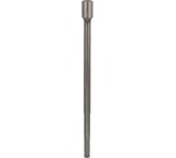 Адаптер (460 мм; SDS max) для составных полых сверлильных коронок max-9 Core Cutter Bosch 2608580528