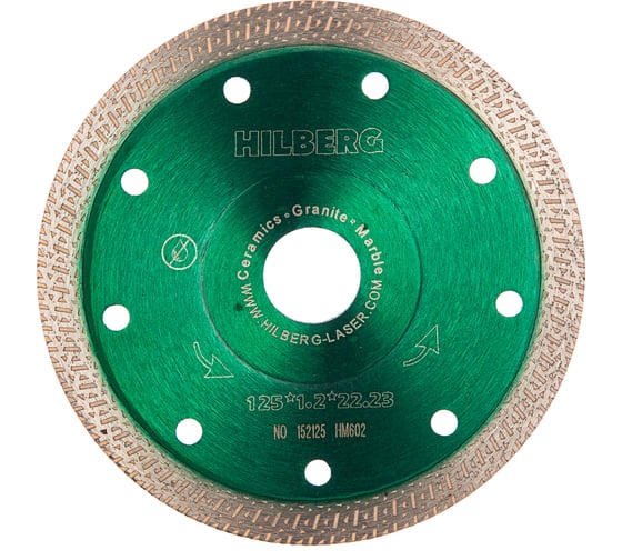 диск алмазный ультра тонкий турбо х125х22х1 22 мм код 187015. Смотреть фото диск алмазный ультра тонкий турбо х125х22х1 22 мм код 187015. Смотреть картинку диск алмазный ультра тонкий турбо х125х22х1 22 мм код 187015. Картинка про диск алмазный ультра тонкий турбо х125х22х1 22 мм код 187015. Фото диск алмазный ультра тонкий турбо х125х22х1 22 мм код 187015 диск алмазный ультра тонкий турбо х125х22х1 22 мм код 187015. Смотреть фото диск алмазный ультра тонкий турбо х125х22х1 22 мм код 187015. Смотреть картинку диск алмазный ультра тонкий турбо х125х22х1 22 мм код 187015. Картинка про диск алмазный ультра тонкий турбо х125х22х1 22 мм код 187015. Фото диск алмазный ультра тонкий турбо х125х22х1 22 мм код 187015