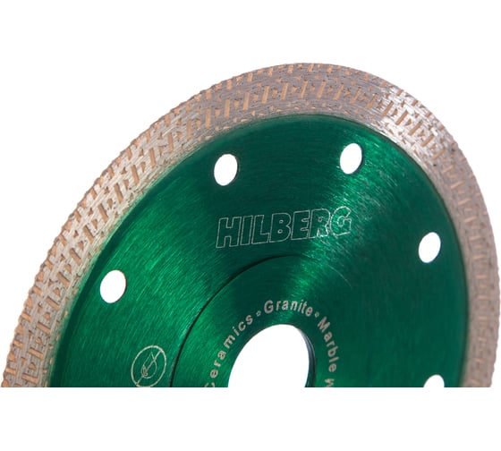 диск алмазный ультра тонкий турбо х125х22х1 22 мм код 187015. Смотреть фото диск алмазный ультра тонкий турбо х125х22х1 22 мм код 187015. Смотреть картинку диск алмазный ультра тонкий турбо х125х22х1 22 мм код 187015. Картинка про диск алмазный ультра тонкий турбо х125х22х1 22 мм код 187015. Фото диск алмазный ультра тонкий турбо х125х22х1 22 мм код 187015 диск алмазный ультра тонкий турбо х125х22х1 22 мм код 187015. Смотреть фото диск алмазный ультра тонкий турбо х125х22х1 22 мм код 187015. Смотреть картинку диск алмазный ультра тонкий турбо х125х22х1 22 мм код 187015. Картинка про диск алмазный ультра тонкий турбо х125х22х1 22 мм код 187015. Фото диск алмазный ультра тонкий турбо х125х22х1 22 мм код 187015