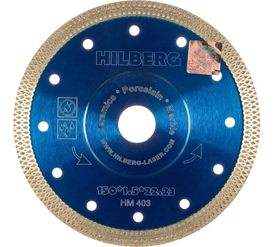 диск алмазный ультра тонкий турбо х125х22х1 22 мм код 187015. Смотреть фото диск алмазный ультра тонкий турбо х125х22х1 22 мм код 187015. Смотреть картинку диск алмазный ультра тонкий турбо х125х22х1 22 мм код 187015. Картинка про диск алмазный ультра тонкий турбо х125х22х1 22 мм код 187015. Фото диск алмазный ультра тонкий турбо х125х22х1 22 мм код 187015 диск алмазный ультра тонкий турбо х125х22х1 22 мм код 187015. Смотреть фото диск алмазный ультра тонкий турбо х125х22х1 22 мм код 187015. Смотреть картинку диск алмазный ультра тонкий турбо х125х22х1 22 мм код 187015. Картинка про диск алмазный ультра тонкий турбо х125х22х1 22 мм код 187015. Фото диск алмазный ультра тонкий турбо х125х22х1 22 мм код 187015