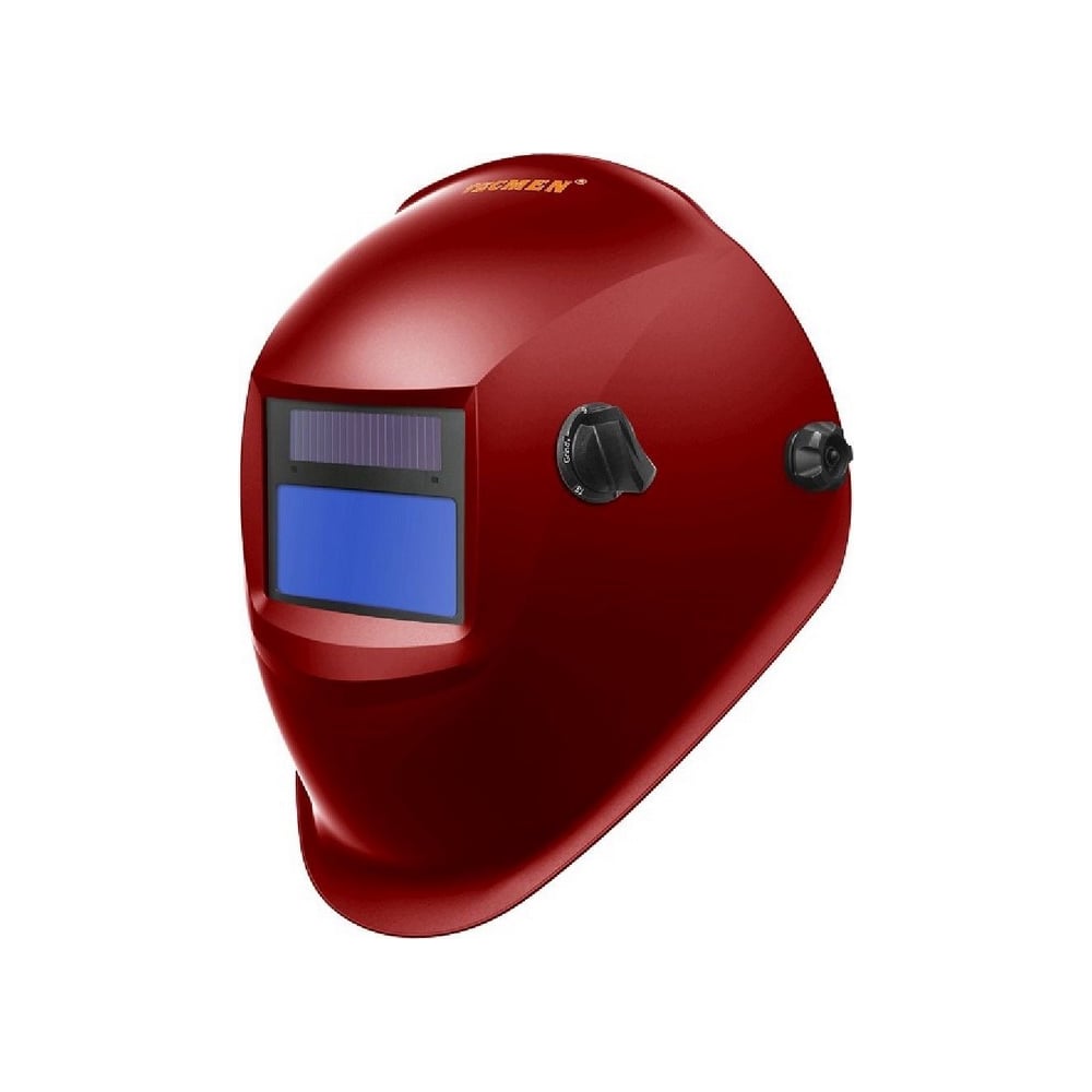 Сварочная маска текман. Сварочная маска Текмен 715. Маска Tecmen tm15-adf715s черная. Сварочная маска хамелеон Текмен. Маска сварщика Tecmen adf.