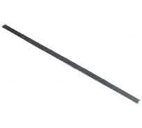 Пилки для ручного лобзика (140 мм; 10 шт.) FIT 41048