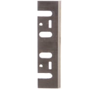 Нож для электрорубанка (110 мм; 2 шт.) Inforce 11-01-101