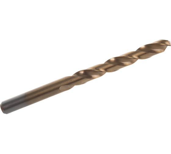 53206601 Сверло нитрид титановое что это