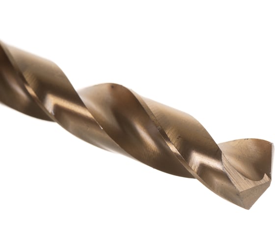 53206602 Сверло нитрид титановое что это