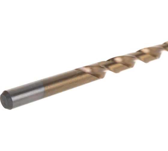 53206603 Сверло нитрид титановое что это